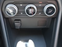 Dacia Sandero Stepway III 1.0 TCE Expression