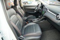 MG ZS 1.0 Luxury Aut.