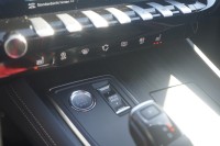 Peugeot 508 SW 1.6 PureTech GT