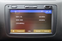 Dacia Duster II 1.3 TCe 130 Comfort