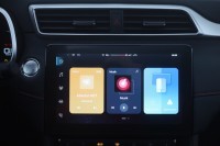 MG ZS 1.0 T-GDI Luxury
