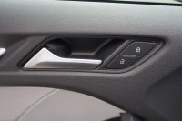 Audi A3 Sportback 1.4 TFSI S-tronic