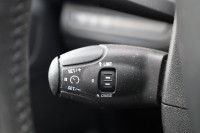 Peugeot 2008 1.2 PureTech