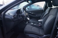 Hyundai i30 1.0 T-GDI Advantage DCT