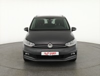 VW Touran 1.6 TDI Join