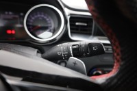 Kia pro_cee'd ProCeed 1.6 T-GDI GT