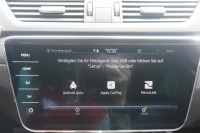 Skoda Superb Combi 1.5 TSI Style