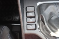 Hyundai Tucson 1.6 GDI