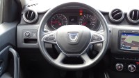 Dacia Duster II TCe 150 Adventure