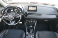 Mazda CX-3 2.0 SKYACTIV Sports-Line