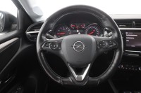 Opel Corsa F 1.2 Edition