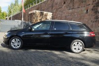Peugeot 308 SW 1.2 Style