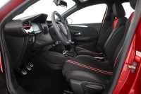 Opel Corsa GS 1.2 DI Turbo