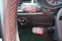 Seat Leon SC 1.8 FR DSG