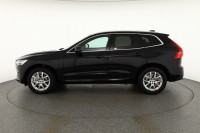 Vorschau: Volvo XC 60 XC60 B4 Momentum Pro AWD