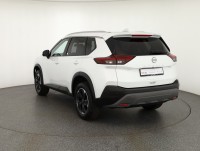 Nissan X-Trail 1.5 VC-T mHev N-Connecta Aut.