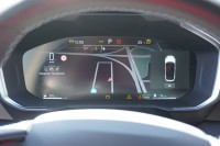 LYNK&CO 01 1.5 TD PHEV Aut.
