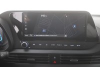 Hyundai i20 1.2