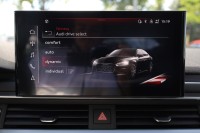 Audi A5 Sportback 35 TFSI S line