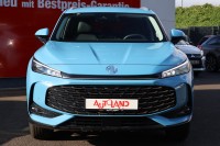 MG HS 1.5 T-GDI Luxury Aut.