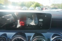 Mercedes-Benz CLA 220 SB AMG Line