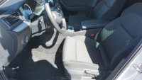 Skoda Superb Combi 2.0 TDI Ambition