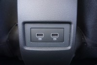 Dacia Duster II 1.5 Extreme 4x4