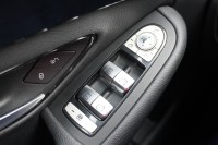 Mercedes-Benz C 350 C350 T-Modell e