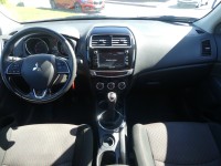 Mitsubishi ASX 1.6 Edition 100