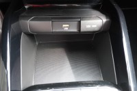 Kia Stonic 1.0 T-GDI Vision