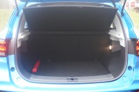 MG ZS 1.0 T-GDI Luxury