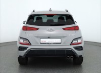 Hyundai Kona 1.0 Mild-Hybrid N Line