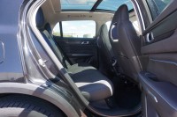 Lynk&Co 01 1.5 TD PHEV Aut.