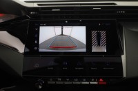 Peugeot 308 SW PureTech 130