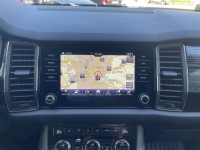 Skoda Kodiaq 2.0 TDI Ambition 4x4 DSG