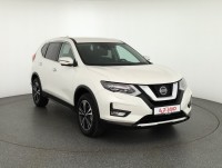 Nissan X-Trail 1.7 dCi Acenta