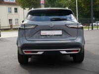 Nissan Qashqai N-Connecta 1.3 Dig-T Aut.