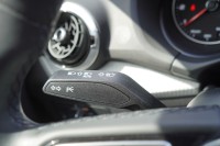 Audi Q2 40 TFSI quattro S-Line