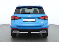MG ZS 1.5 Hybrid Luxury Aut.