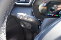 MG ZS 1.5 Hybrid Luxury Aut.