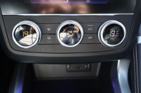 Renault Kadjar 1.3 TCE Bose