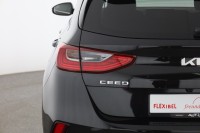 Kia cee'd Ceed Ultimate Edition 1.5 T-GDI Aut.