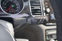 VW Golf Sportsvan VII 1.5 TSI