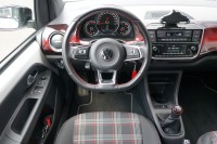 VW up up! 1.0 GTI