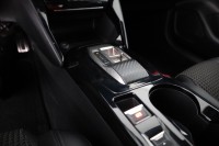 Peugeot 208 GT-Line PureTech 100 Aut.