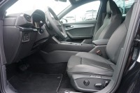 Cupra Formentor 2.0 TSI DSG 4Drive