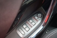Peugeot 2008 1.2 PureTech Active