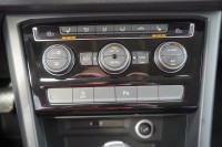 VW Touran 1.5 TSI R-Line DSG
