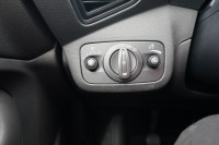 Ford Kuga 1.5 EcoBoost