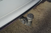 Audi Q5 55 2.0 TFSI e quattro